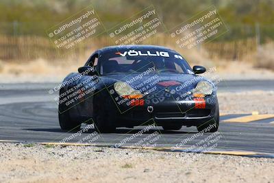 media/Mar-16-2025-Speed Ventures CVR (Sun) [[04681430d3]]/4-Black Group/Session 2 (Turns 2 and 1 Exit)/